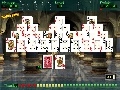 Fun-Towers Screenshot