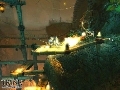 Trine Screenshot