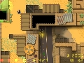 Counter-Strike 2D Screenshot