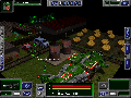 UFO - Alien Invasion Screenshot