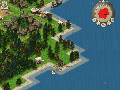 Unknown Horizons Screenshot