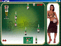 Pilsner Urquell - Undress Me Screenshot