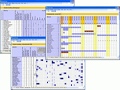 Excel Personal Urlaubsplaner Screenshot