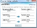 MwSt. Rechner Screenshot