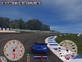 VDrift Screenshot