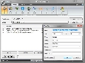 VSDC Free Audio Converter Screenshot