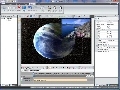 VSDC Free Video Editor Screenshot