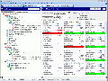 VVW Control Screenshot