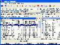 Total Commander Screenshot