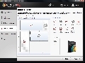 WebSite X5 Evolution Screenshot