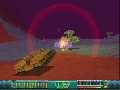 Wild Metal Country Screenshot