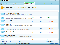 Wise Disk Cleaner Screenshot