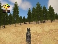 WolfQuest Screenshot