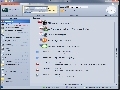 Wartungsplaner v6 Screenshot