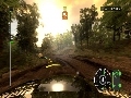 World Rally Championship 2010 Screenshot