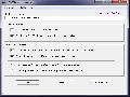 X83-Konverter / D84-Generator Screenshot