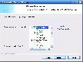 XP Codec Pack Screenshot