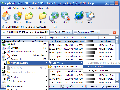 ZipGenius Screenshot