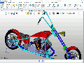 ZW3D Screenshot