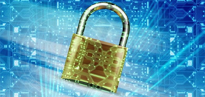 Security Software