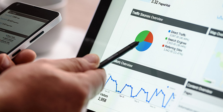 SEO Tools