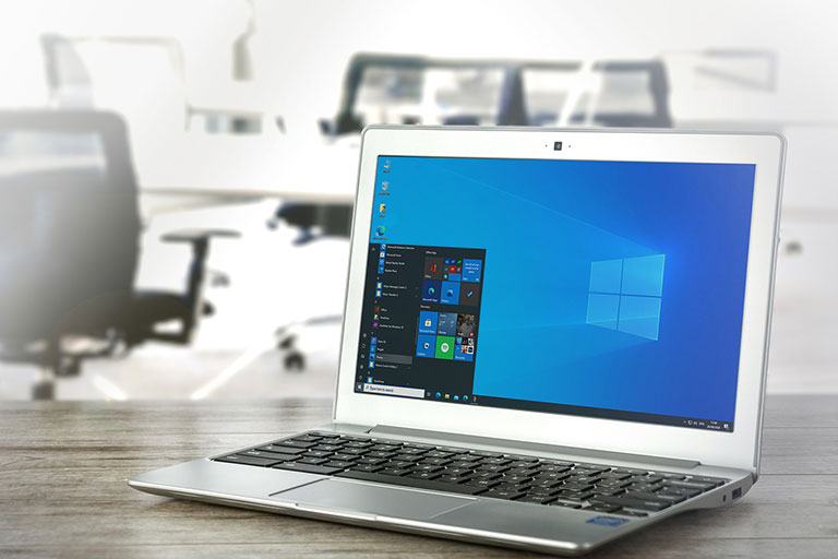 Windows online kaufen