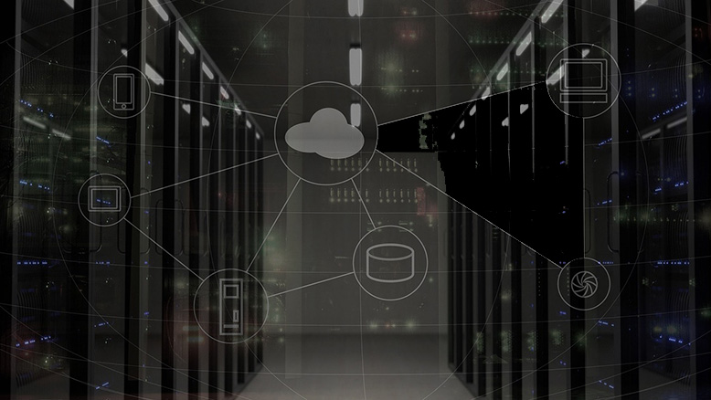 Windows Server