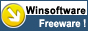 Winsoftware.de
