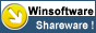 Winsoftware.de