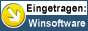 Winsoftware.de