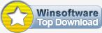 Top Download Award