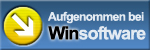Winsoftware.de