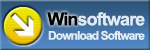 Winsoftware.de