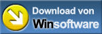 Winsoftware.de